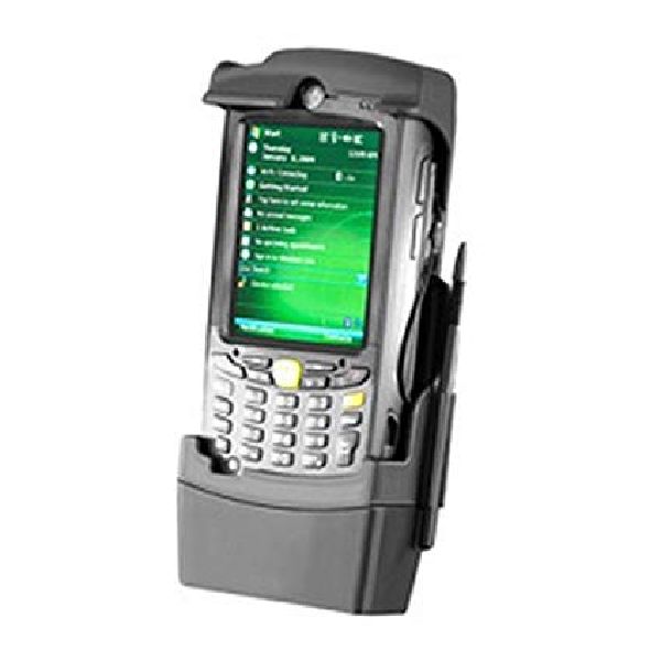 Quick-Draw™ Cradle for Motorola MC5574, MC5590, MC67 + More