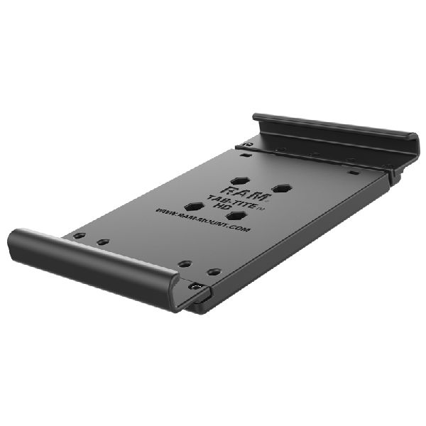 Tab-Tite™ Holder for GDS® Keyboard™
