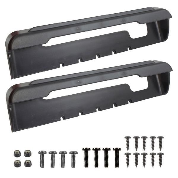 Embouts Tab-Tite™ pour Panasonic Toughpad FZ-A1 et plus