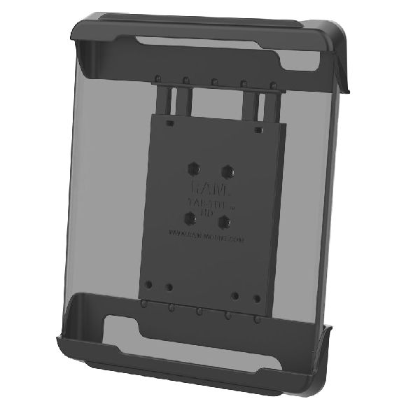 Support de tablette Tab-Tite™ pour Panasonic Toughpad FZ-A1 et plus