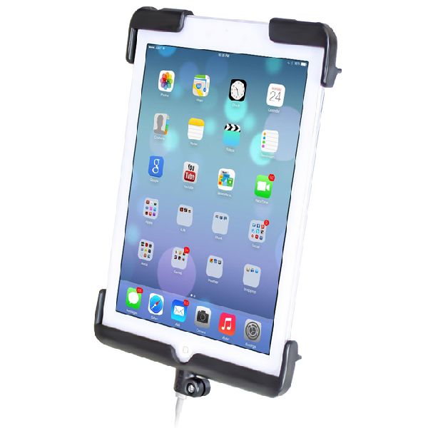 Support de tablette Tab-Tite™ pour iPad mini 1-3