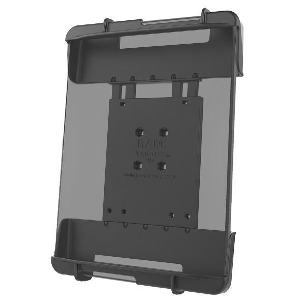 Support Tab-Tite™ pour tablettes robustes de 10 à 11 pouces