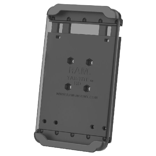 Support de tablette Tab-Tite™ pour Samsung Galaxy Tab 4 7.0 et plus