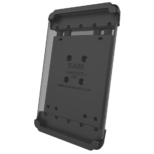 Tab-Tite™ Spring Loaded Holder for 8" Tablets