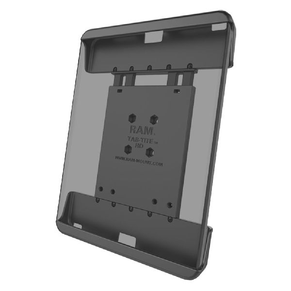 Tab-Tite™ Tablet Holder for 10" Tablets with Case + More