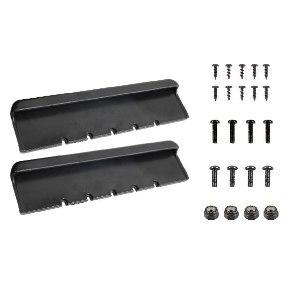 Tab-Tite™ End Cups for Samsung Tab 4 10.1 + More