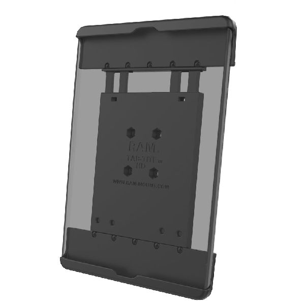 Embouts Tab-Tite™ pour tablettes 9,7"
