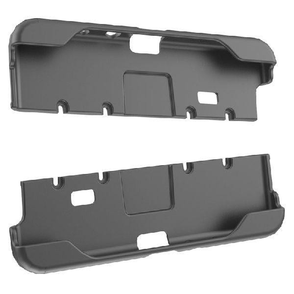 Embouts Tab-Tite™ pour Samsung Galaxy Tab E 9.6