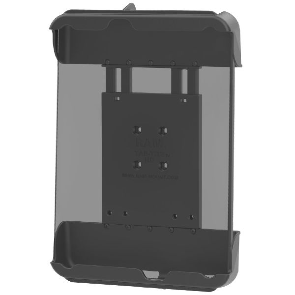 Tab-Tite™ Holder for Panasonic FZ-G2 & FZ-A3, Getac UX10 + More