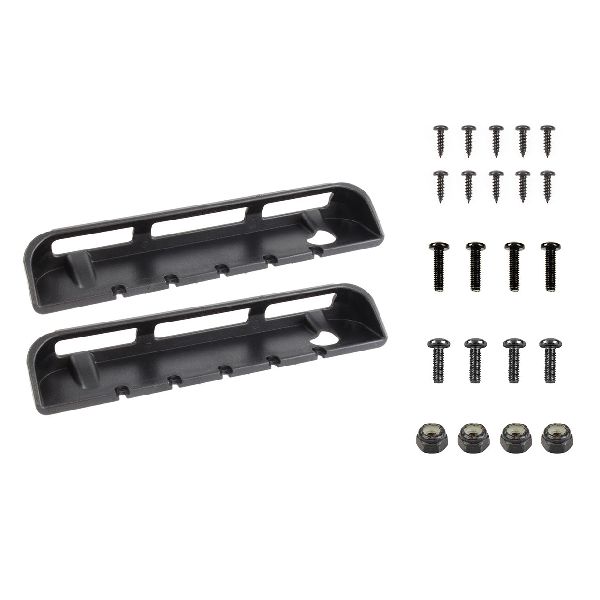 Embouts Tab-Tite™ pour Apple iPad 9.7 et plus