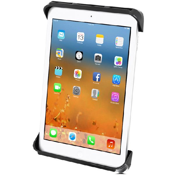 Support de tablette Tab-Tite™ pour Apple iPad 9.7 et plus