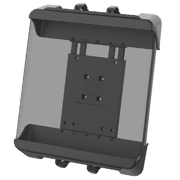 Support de tablette Tab-Tite™ pour Panasonic Toughpad™ FZ-A1 avec étui