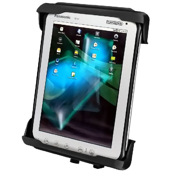 Support de tablette Tab-Lock™ pour Panasonic Toughpad FZ-A1 et plus