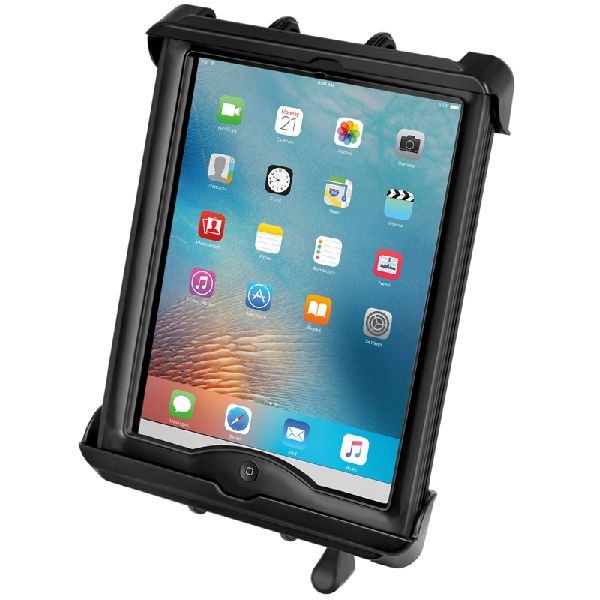 Support de tablette Tab-Lock™ pour Apple iPad Gen 1 à 4 avec étui et plus
