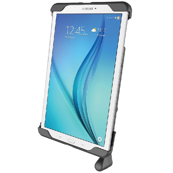 Tab-Lock™ Tablet Holder for Samsung Galaxy Tab E 9.6