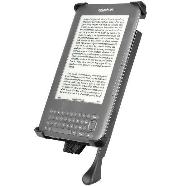 Berceau RAM Tab-Lock™ avec verrouillage pour tablette 7"