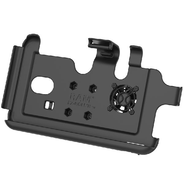 Tough-Case™ Holder with Fan for Samsung Tab Active5 & 3 + More