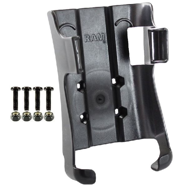 Form-Fit Cradle for Trimble Recon