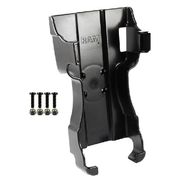 Form-Fit Cradle for TDS Ranger