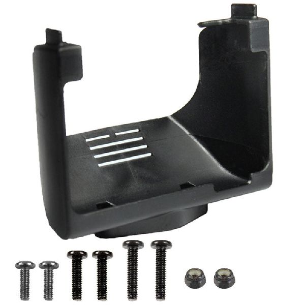 Form-Fit Cradle for TomTom GO 510, 710 & 910