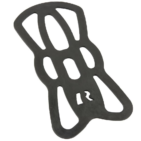 Tether for UN10 RAM® X-Grip® Holders