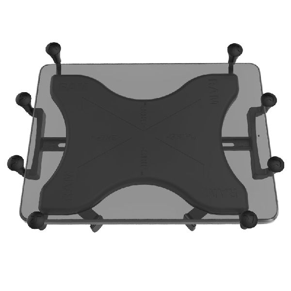 Support universel X-Grip® pour tablettes de 12 à 13 pouces