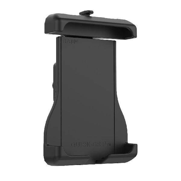 Quick-Grip™ Holder for for iPhone 12 Series + MagSafe