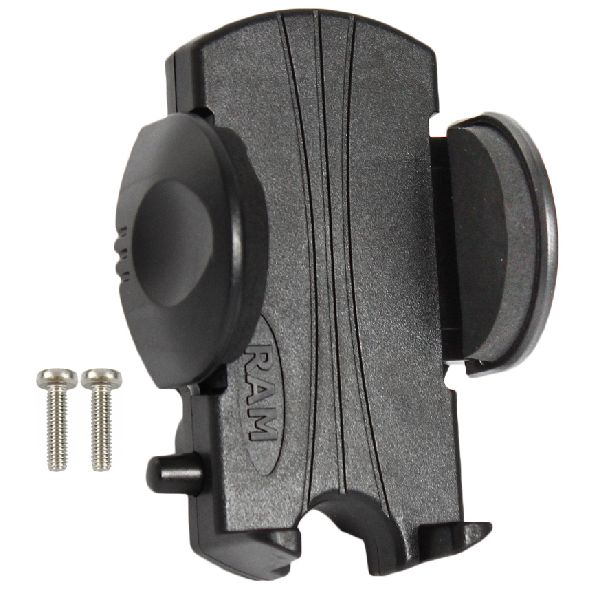 Support universel à ressort pour petits téléphones