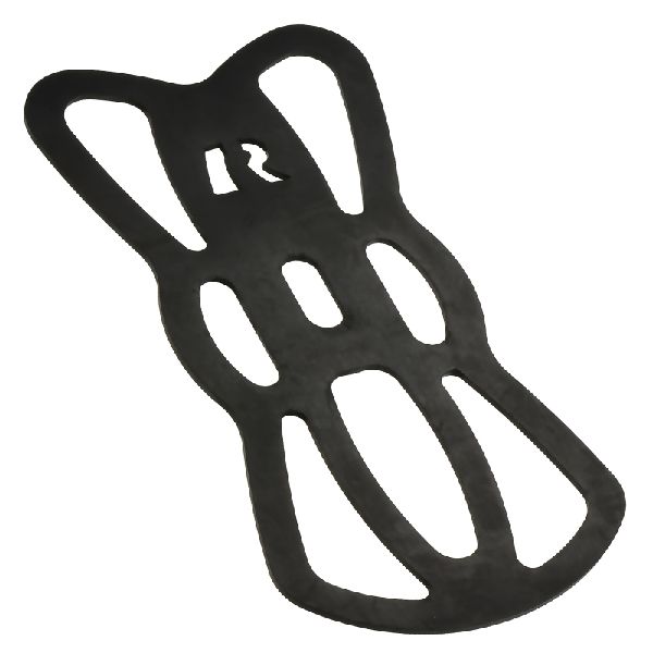 Attache en caoutchouc X-Grip® pour supports de tablette de 7 à 8 pouces