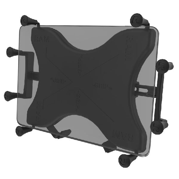 Support universel X-Grip® pour tablettes de 9 à 11 pouces