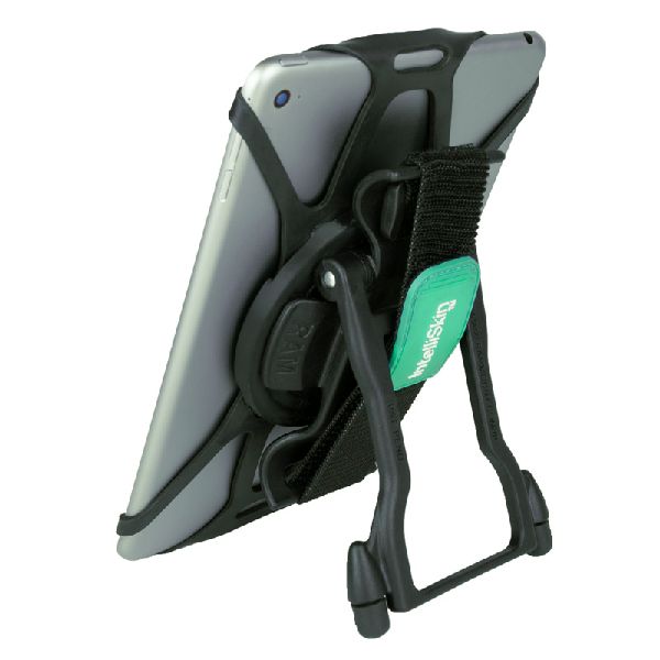 Universal Hand-Stand™ for 7"-8" Tablets