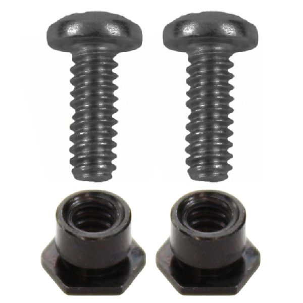 Pack matériel pour radio XM