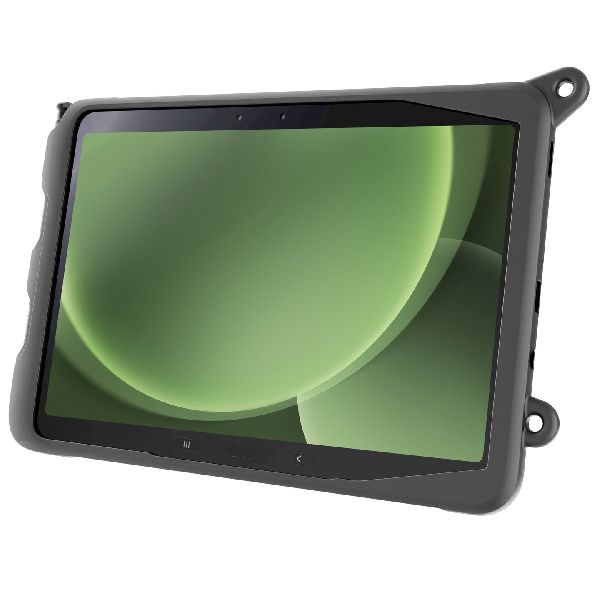 Skin™ pour Samsung Tab Active5 Pro et 4 Pro