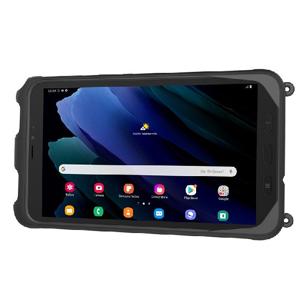 Skin™ for Samsung Tab Active3