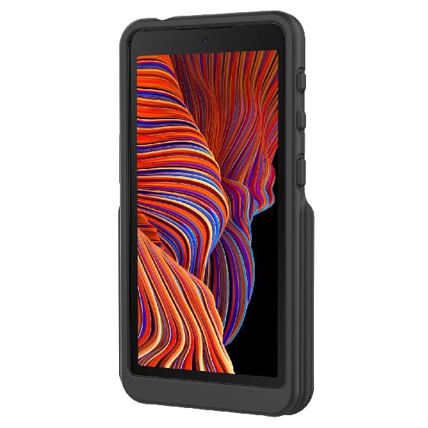 Skin™ pour Samsung Galaxy XCover 5