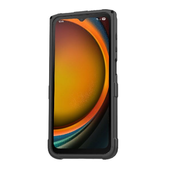 Skin™ pour Samsung Galaxy XCover 7 Pro et 6 Pro