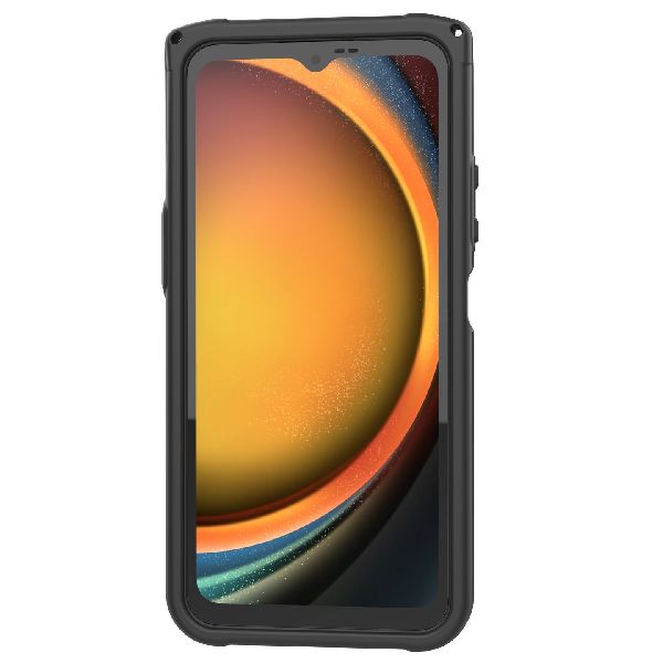 Skin™ pour Samsung Galaxy XCover7