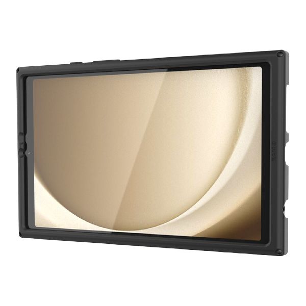 Skin™ pour Samsung Tab A9