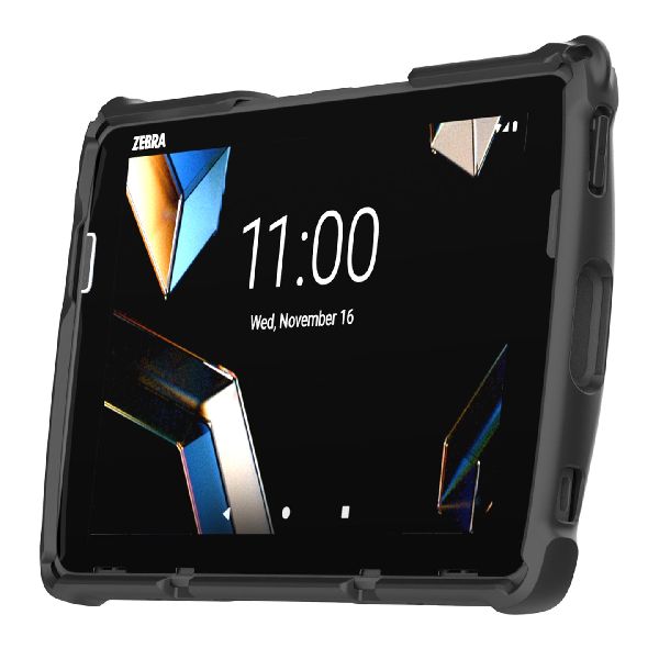Skin™ for Zebra ET401 8" Enterprise Tablet