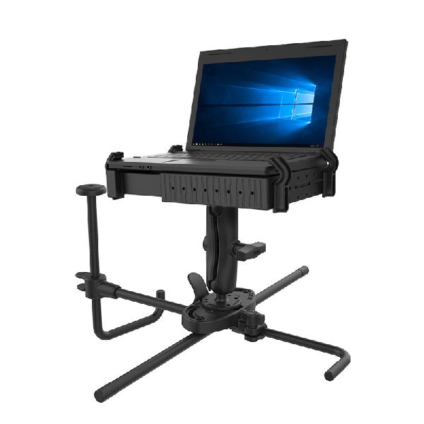 Seat-Mate Universal Laptop Mount - Medium