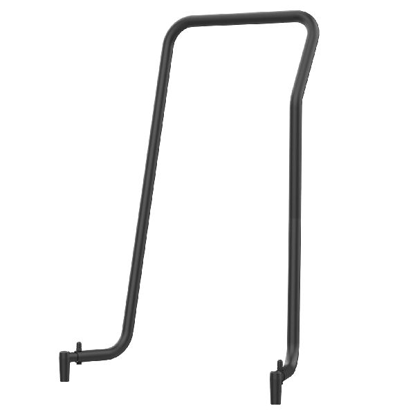 Tough-Bar™ for '20-26 Ford Police Interceptor Utility