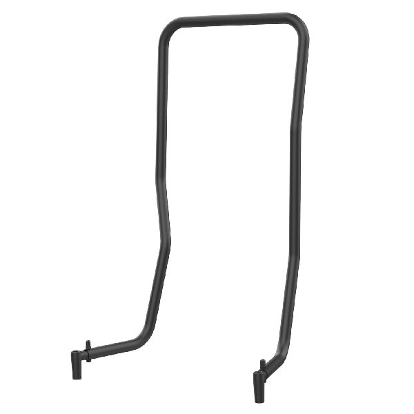 Tough-Bar™ for '24-26 Ford Ranger