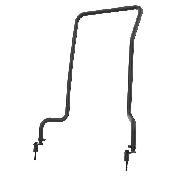 Tough-Bar™ for '21-26 Ford F-150 (Center Console)