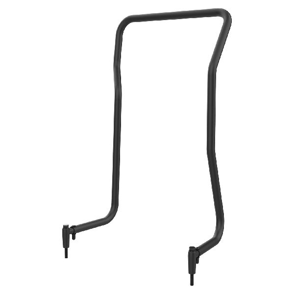 Tough-Bar™ for '19-26 Chevrolet Silverado (Console) 13.4" Display