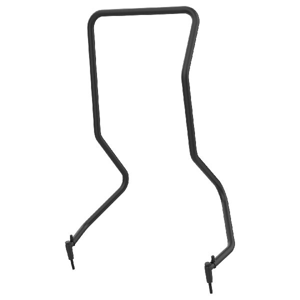 Tough-Bar™ for '23-26 Ford Super Duty (Bench Seat)