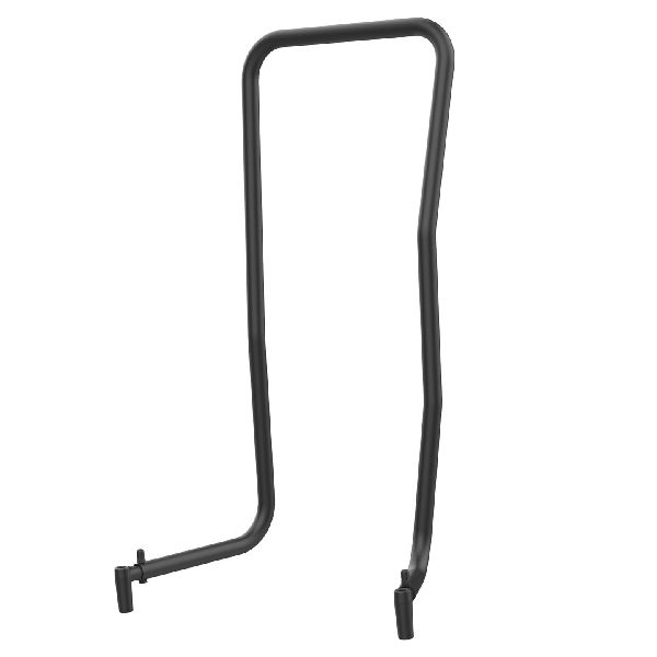 Tough-Bar™ for '21-26 Ford Bronco