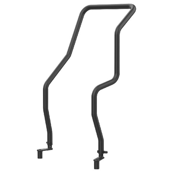 Tough-Bar™ for '22-25 Jeep Grand Cherokee