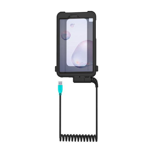 Étui Tough-Case™ pour Samsung Tab A 8.4 SM-T307