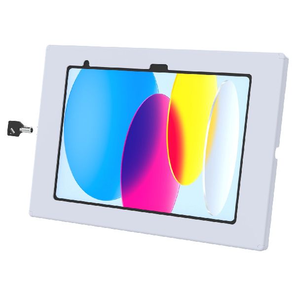 Safe-Case™ pour Apple iPad 10e et 11e génération - Gris