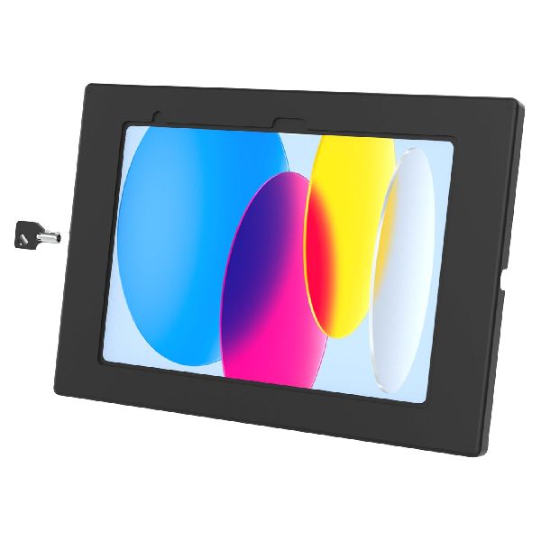 Safe-Case™ pour Apple iPad 10e et 11e génération - Noir